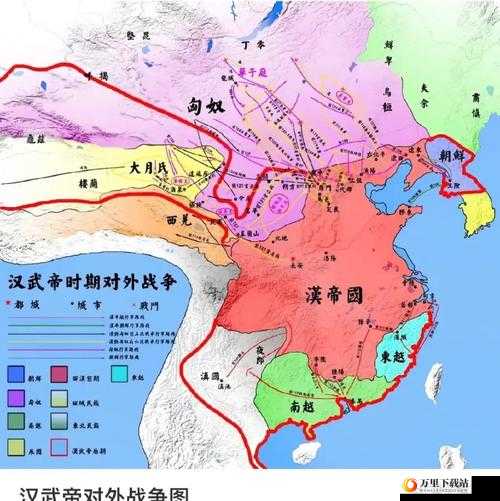 一体 7 交是哪 5 个地方遭人嫌弃：原因何在