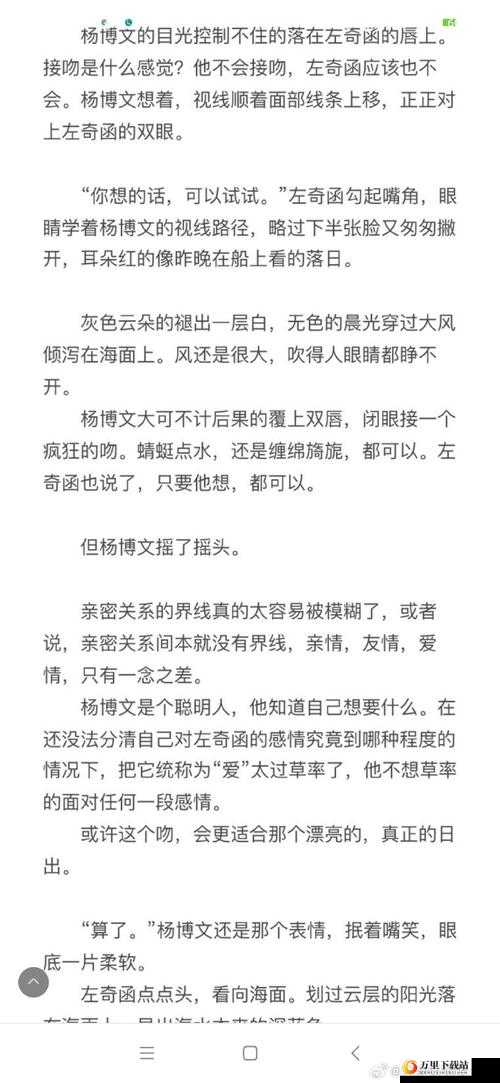 铜铜钢铿锵锵锵锵锵好多少作文：一篇奇文