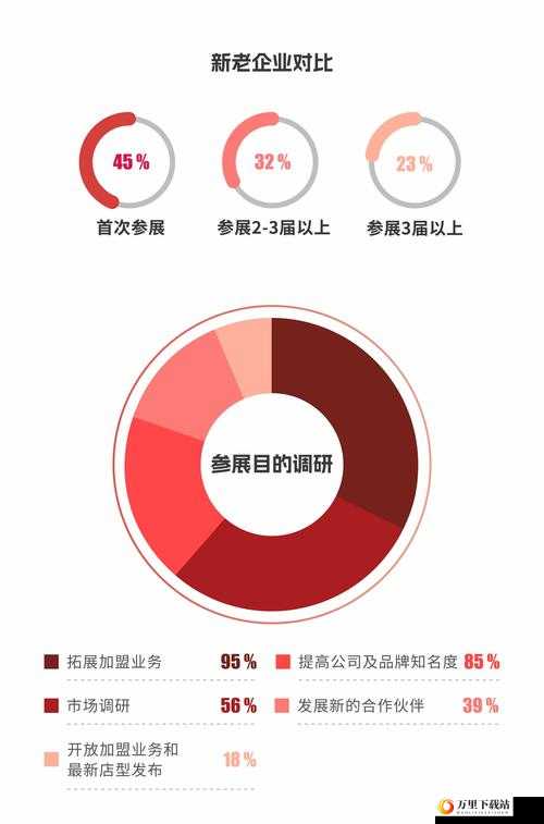 解析《街球联盟》之星绿箭——多维度角色解读与分析