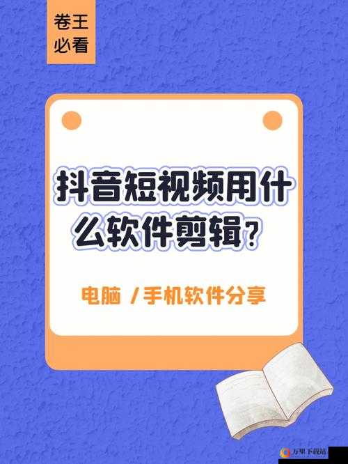 海外短视频软件：开启精彩视觉之旅