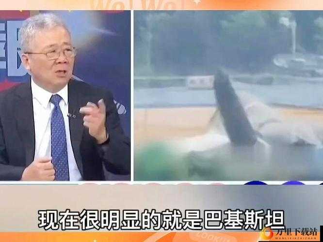 二人生猴子不盖被子免费：这是什么情况