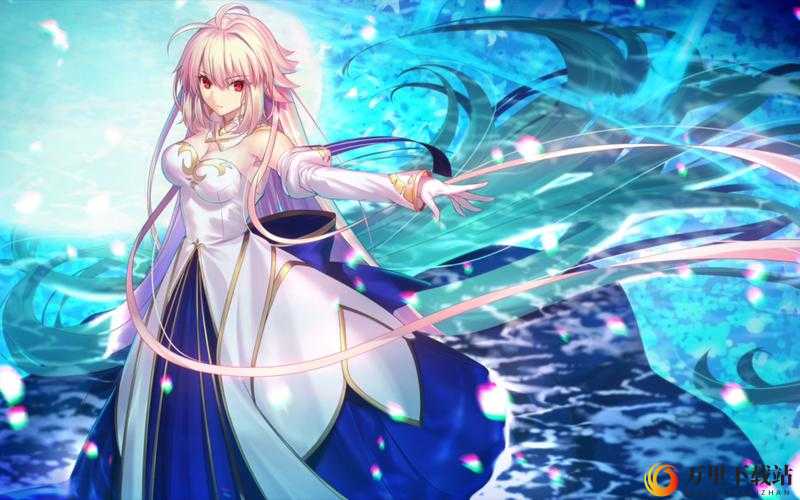 FGO 2020 国服 5 月卡池活动内容抢先看 诸多惊喜等你来发现